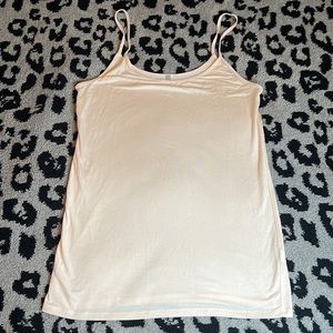 GAP PURE  camisole